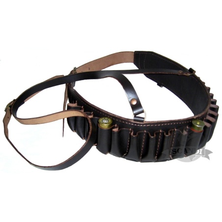 Cartridge Belt 1030
