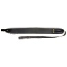 Leather Gun Sling with 2-Round Rifle Cartridge Holder 1043