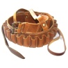 Cartridge Belt 1330