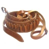Cartridge Belt Shotgun/Rifle 1332