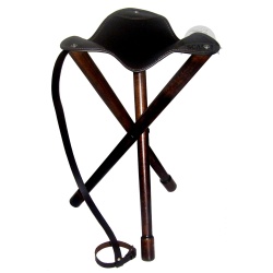 Tripod Stool 1170/72