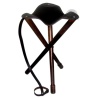Tripod Stool 1170/72