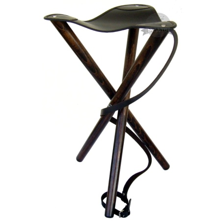 Tripod Stool 1172/50
