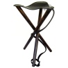 Tripod Stool 1172/65