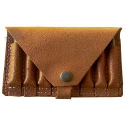 Cartridge Pouch 1320