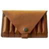 Cartridge Pouch 1320
