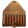 Cartridge Pouch 1320