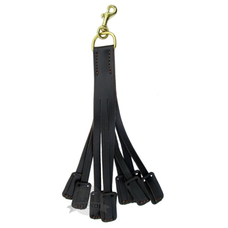Bird Straps 1050