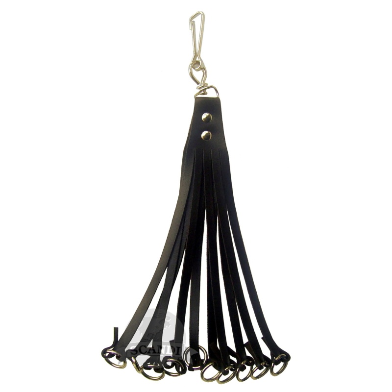 Bird Straps 1150