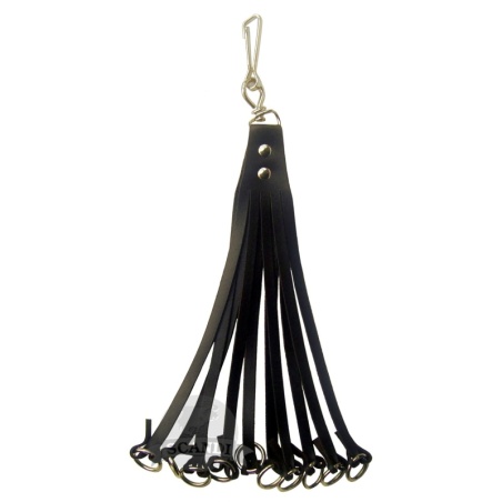 Bird Straps 1150