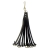 Bird Straps 1150
