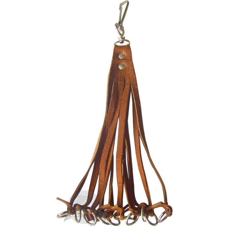 Bird Straps 1350