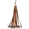 Bird Straps 1350