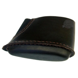 Recoil Pad 1061