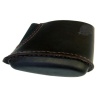 Recoil Pad 1061