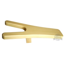 Boot Jack 0103