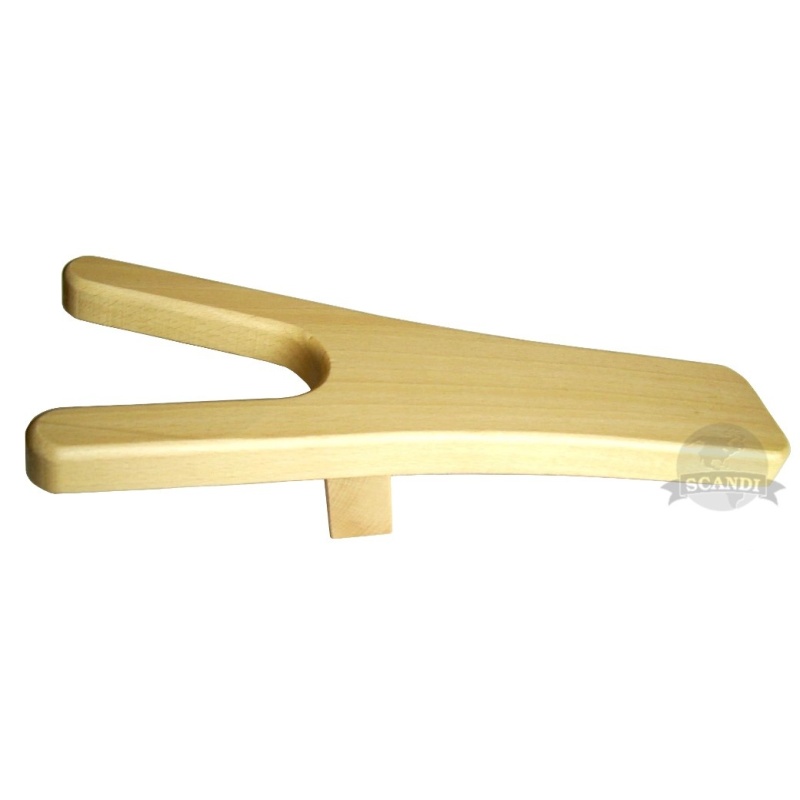 Boot Jack 0103