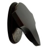 Predator skull shield 021/17/12/c