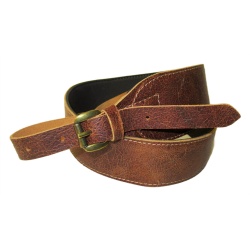 Gun Sling 1339