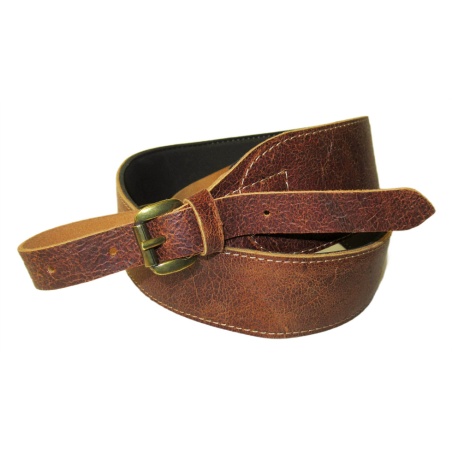 Gun Sling 1339