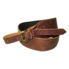 Gun Sling 1339