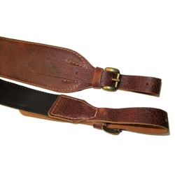 Gun Sling 1339