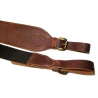 Gun Sling 1339