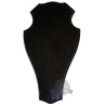 Trophy shield for deer 001/40/22/c