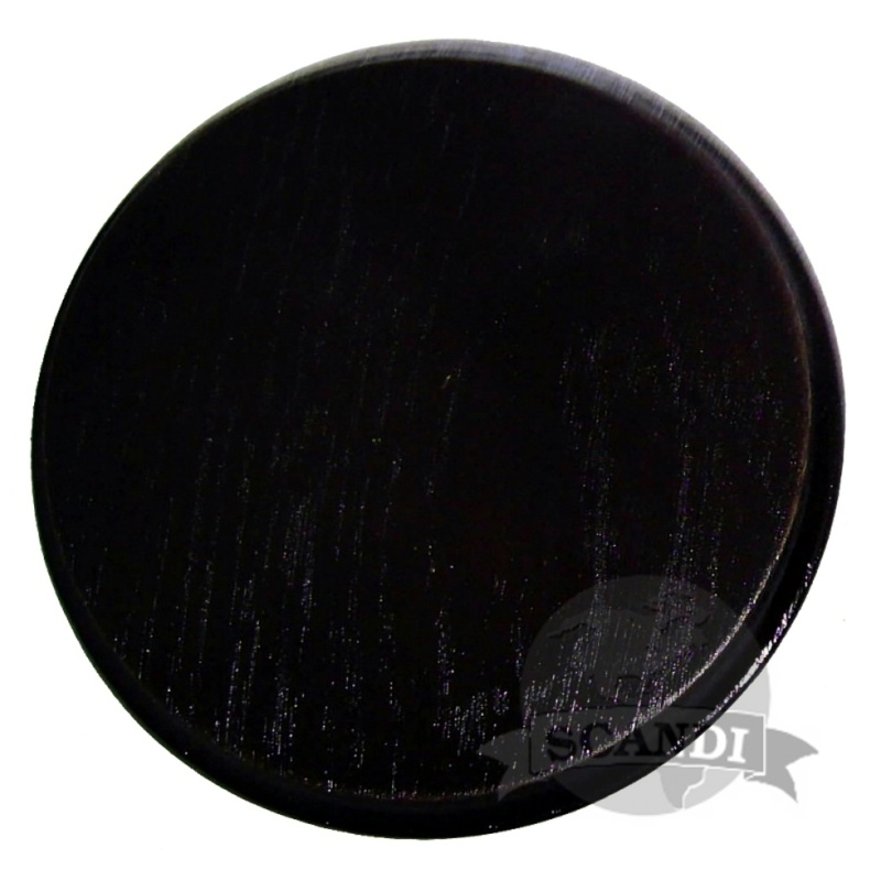 Wild boar trophy shield 008/12/c