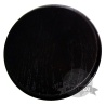 Wild boar trophy shield 008/12/c