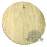 Wild boar trophy shield 008/12/c