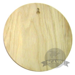 Wild boar mounting plaque 008/12/j