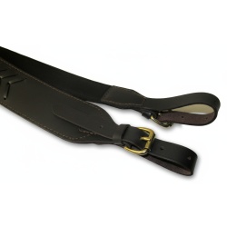 Braided Gun Sling Cobra 1042