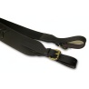 Braided Gun Sling Cobra 1042