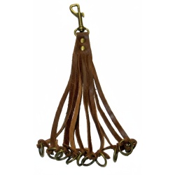 Troki Pull Up na Ptactwo 1350