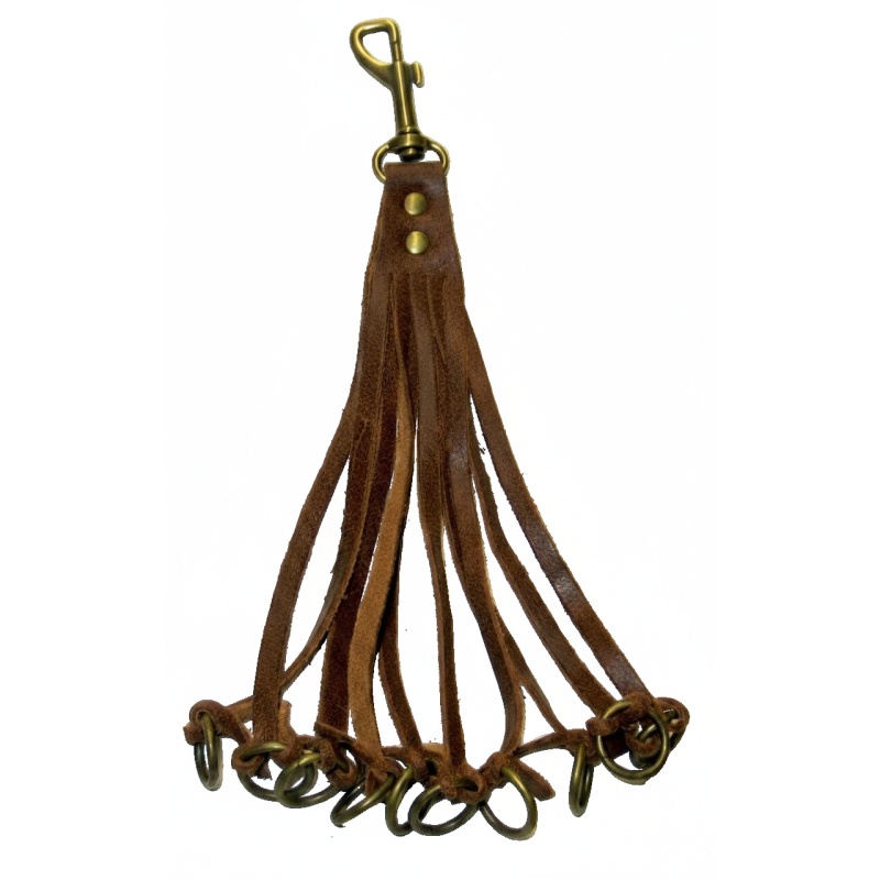 Troki Pull Up na Ptactwo 1350