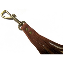 Troki Pull Up na Ptactwo 1350