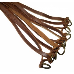 Troki Pull Up na Ptactwo 1350