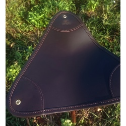 Stołek myśliwski 1170/50