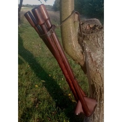 Stołek myśliwski 1170/50