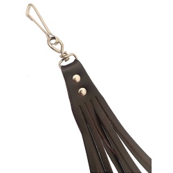 Troki na Ptactwo Skórzane 1150