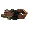 Canvas Gun Sling 1241
