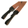 Canvas Gun Sling 1241