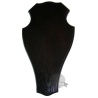 Trophy shield for deer 001/45/24c