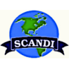 Scandi