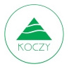 Koczy